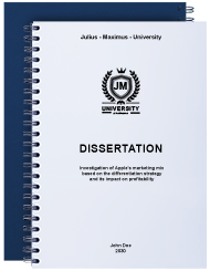 Dissertation-printing-binding-delivery-time-spiral-binding-metal