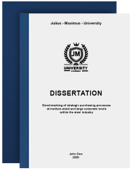 Dissertation-printing-binding-delivery-time-thermal-binding