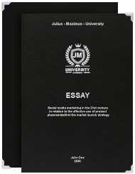 Essay-printing-binding-costs-price-standard-leather-book-binding