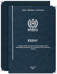 Essay-printing-binding-delivery-time-premium-leather-book-binding