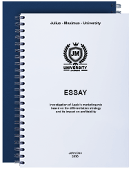 Essay-printing-binding-delivery-time-spiral-binding-metal