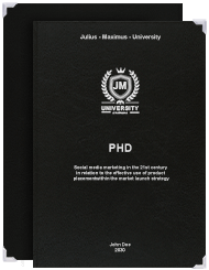 PhD-thesis-printing-binding-costs-price-standard-leather-book-binding