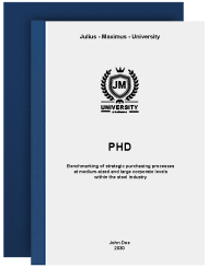 PhD-thesis-printing-binding-delivery-time-thermal-binding