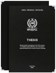 Thesis-printing-binding-costs-price-standard-leather-book-binding