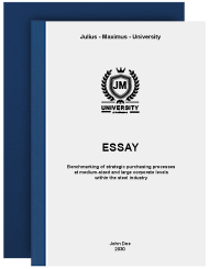 Essay-printing-binding-costs-price-thermal-binding