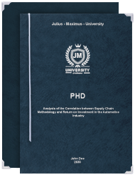 PhD-thesis-printing-binding-delivery-time-premium-leather-book-binding