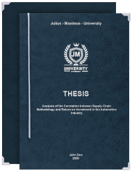 Thesis-printing-binding-costs-price-premium-leather-book-binding