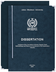 Dissertation-printing-binding-costs-price-premium-leather-book-binding