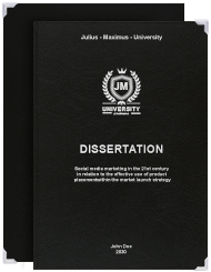 Dissertation-printing-binding-costs-price-standard-leather-book-binding