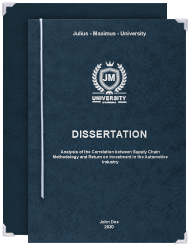 Dissertation-printing-binding-delivery-time-premium-leather-book-binding