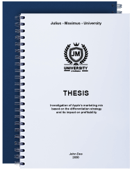 Thesis-printing-binding-delivery-time-spiral-binding-metal