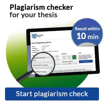 plagiarism checker free online unlimited words
