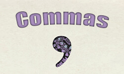 15 Rules of Punctuation and How to Use Them. - Afribary Blog