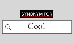 More Synonyms for STYLISH, Writing Tips