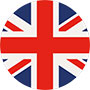 Judgement-or-judgment-examples-UK-flag