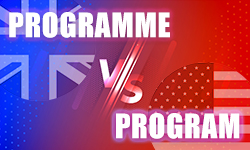 Programme-vs-Program-01