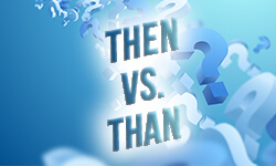 Then-vs-Than-01