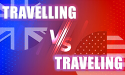 traveling -or-traveling-01