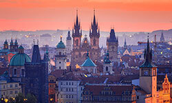 study-in-the-czech-republic-skyline