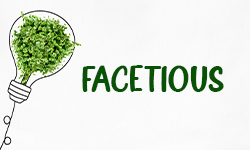 Facetious-01