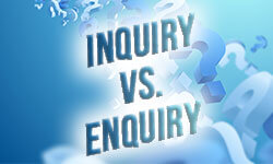 Inquiry-vs-equiry-01