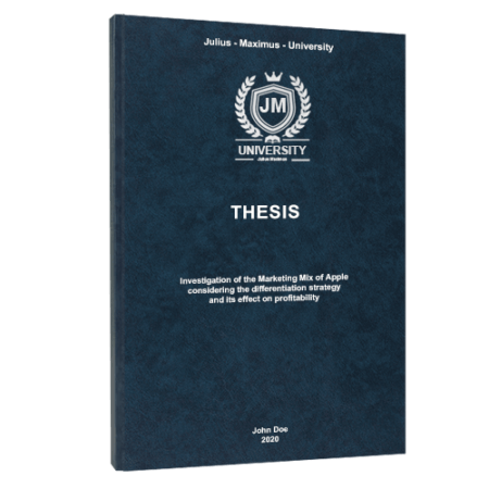 thesis printing and binding pretoria