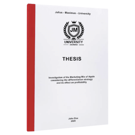 thesis printing services philippines