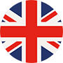 Acknowledgement-or-acknowledgment-acknowledged-UK-flag