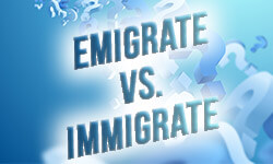 Emigrate-vs-immigrate-01