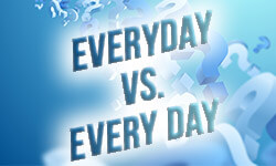 Everyday-vs-every-day-01