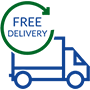 FREE-express-delivery-Bloemfontein-printing