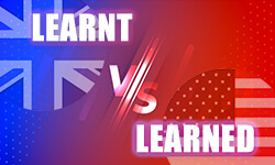 Learnt-or-learnt-01