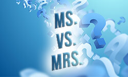 Ms-vs-Mrs-01