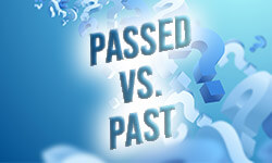 Passed-vs-Past-01