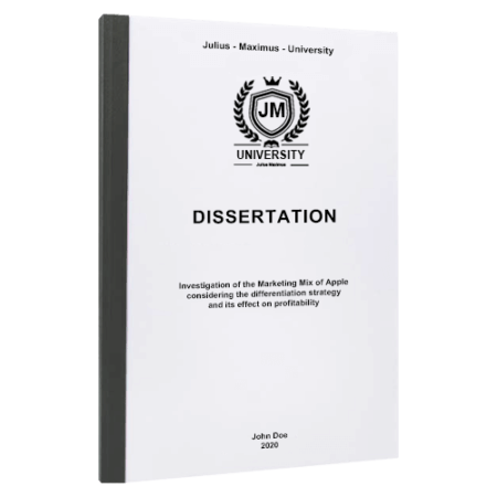 dissertation-binding-Bloemfontein-450x450