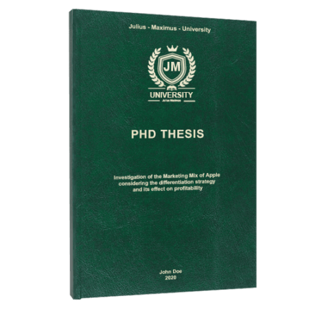 thesis printing services philippines