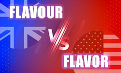 Flavour-vs-flavour-01