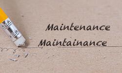 Maintenance-or-maintainance-01