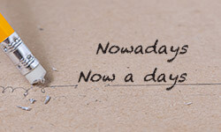 Nowadays-or-now-a-days-01