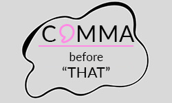 Comma-Before-that-01
