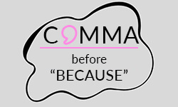 Comma-before-because-01