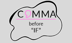 Comma-before-if-01