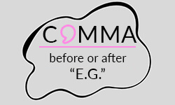 Comma-before-or-after-e.g.-01