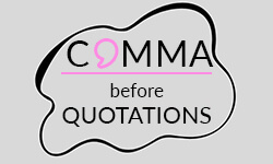 Comma-before-quotations-01