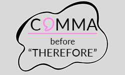Comma-before-therefore-01