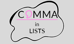 Commas-in-lists-01