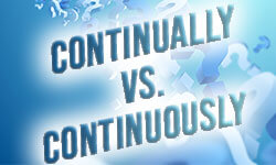 Continually-vs-continuously-01
