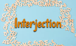 Interjection-01
