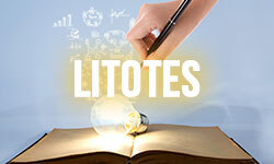 Litotes-01