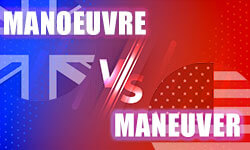 Manoeuvre-or-manoeuvre-01